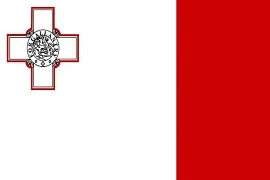 national-flag-of-malta