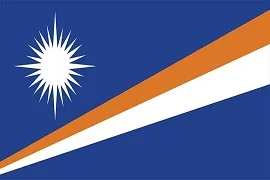 national-flag-of-marshall-islands