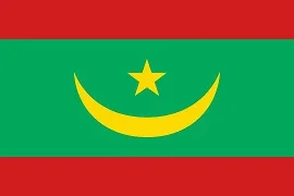 national-flag-of-mauritania