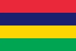 national-flag-of-mauritius