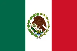 national-flag-of-mexico