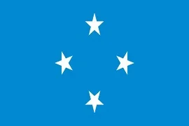 national-flag-of-micronesia