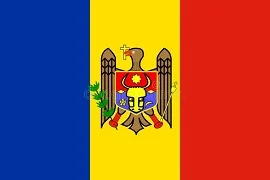 national-flag-of-moldova