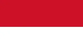 national-flag-of-monaco