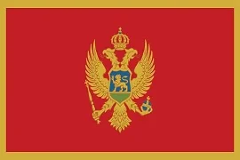 national-flag-of-montenegro