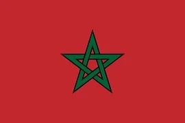 national-flag-of-morocco