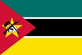 national-flag-of-mozambique