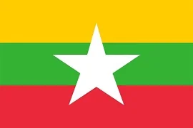 national-flag-of-myanmar