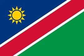 national-flag-of-namibia