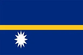 national-flag-of-nauru