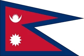 national-flag-of-nepal