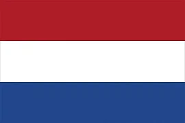 national-flag-of-netherlands