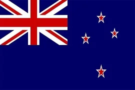 national-flag-of-new-zealand