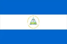 national-flag-of-nicaragua