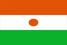 national-flag-of-niger