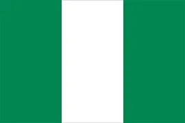 national-flag-of-nigeria