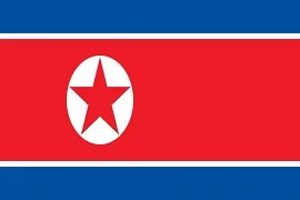 national-flag-of-north-korea