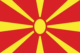 national-flag-of-north-macedonia