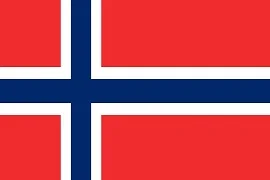 national-flag-of-norway