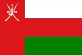 national-flag-of-oman