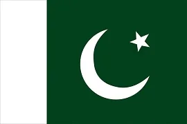 national-flag-of-pakistan