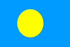 national-flag-of-palau