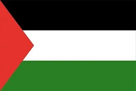 national-flag-of-palestine