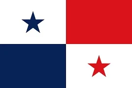 national-flag-of-panama