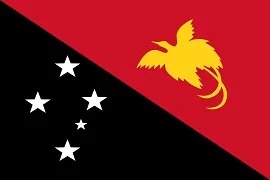 national-flag-of-papua-new-guinea