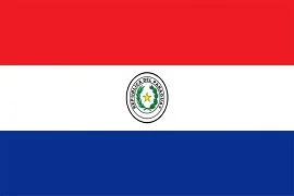 national-flag-of-paraguay