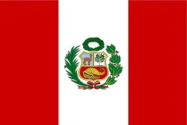 national-flag-of-peru