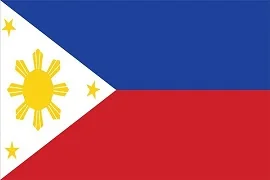 national-flag-of-philippines