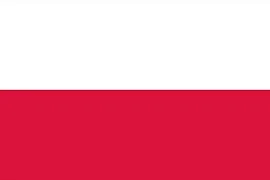 national-flag-of-poland