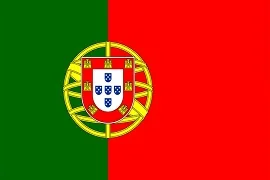 national-flag-of-portugal