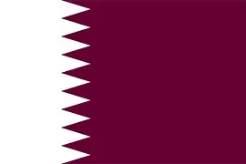 national-flag-of-qatar