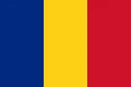 national-flag-of-romania