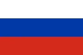 national-flag-of-russia