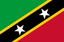 national-flag-of-saint-kitts-and-nevis