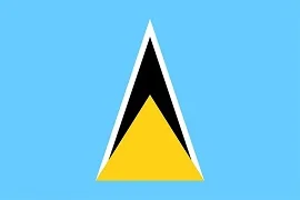 national-flag-of-saint-lucia