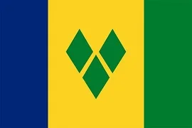 national-flag-of-saint-vincent-and-the-grenadines