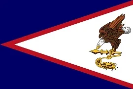 national-flag-of-samoa