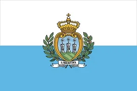 national-flag-of-san-marino