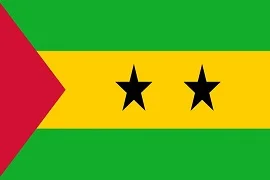 national-flag-of-sao-tome-and-principe