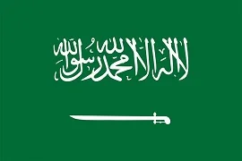 national-flag-of-saudi-arabia