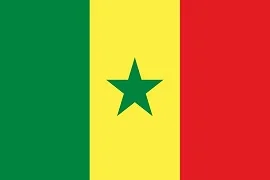 national-flag-of-senegal