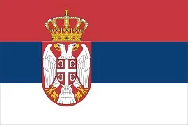 national-flag-of-serbia