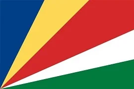 national-flag-of-seychelles