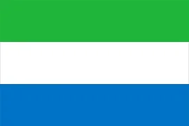 national-flag-of-sierra-leone