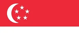 national-flag-of-singapore