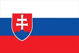 national-flag-of-slovakia